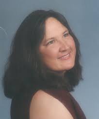 Hilda Marie Tew Obituary February 23, 2019