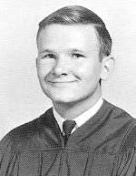 Edmunds High School, Sumter, S.C.