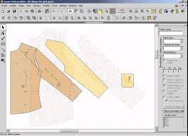 Gemini Pattern Making Software Advanced Magnetize Option Pattern Making Software Pattern Making Gemini