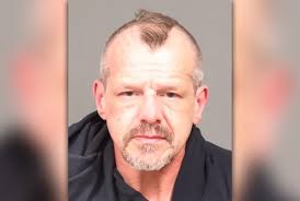 List: California's National Merit semifinalists