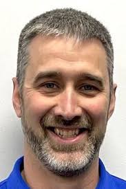 Rice Lake Area School Board candidates make their cases for election