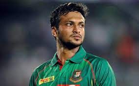 Slc has earlier announced that the second edition of the lpl will be played from july 30 to august 22. Shakib Al Hasan Appeals For Leave To Cut Short His Dpl Stint