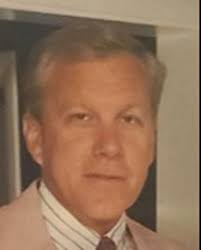 Bosh Charles “Chuck” Cowan Obituary August 19, 2023