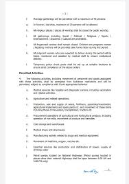 Telangana has extended the lockdown in the state till may 31. Hi Hyderabad On Twitter Clarification On Telangana Lockdown Timings From June 10 For 10 Days Relaxation Hours From 6 Am To 5 Pm Extra 1 Hour Till 6 Pm To Reach Home