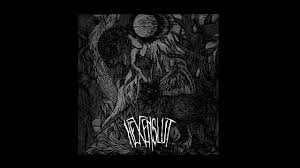 Image result for dischi punk giappone copertine crust
