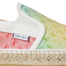 Orders and returns in eastern india may be delayed due to current floods. Men S Designer Shoes Luxury Men S Shoes Jimmy Choo