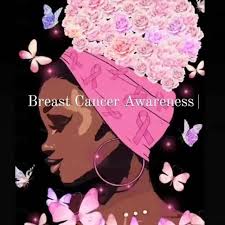 Star in the making 😭🙌 (via princekairo_a/TT)