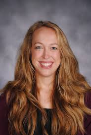 Top Individuals Announced in WFBF's Inaugural 35 Under 35 Program