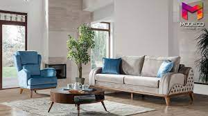 rozet koltuk takimi home decor furniture decor