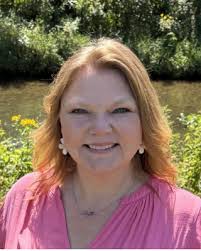 Tracy Smiley, LSW- No waiting list, call today!!, Clinical Social  Work/Therapist, Anderson, IN, 46016