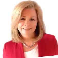 hospitality #event #travel #grateful