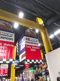 Nascar shop regularly runs flash sales and special offers. Good To See The Nascar Speedpark Keeping Things Up To Date Nascar