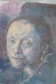 Etienne Roets's Instagram, Twitter & Facebook