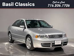 Image result for Light Silver 2001 Audi
