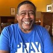 Fitzpatrick Family Obituaries