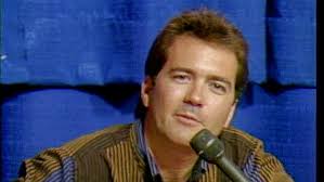 Meteorologist Tom Sherry to retire from KREM 2 in March