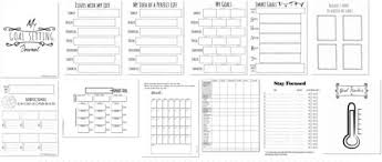 You can really save your time and take bullet journaling to the next. Free Bullet Journal Printables Customize Online For Any Planner Size