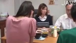 Large Natural Tits Teen Sakura - Mature Younger Creampie Sex JAV