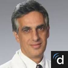 Dr. Melissa (Peskin) Peskin-Stolze, MD