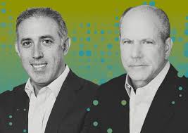 TPG Angelo Gordon Buys 41 Acres in Rialto for Condo Project