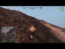 There are two registers again and an expected payout of $880. Gta5 Treasure Hunt Tongva Hills Note Location All 3 Clues Youtube