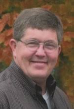 Michael Miller Obituary, Pleasant Hill, IA :: Iles Funeral Homes