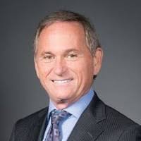 Contact Wayne Warpula, Email: w***@perle.com & Phone Number