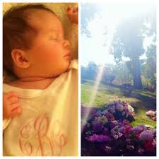 In loving memory of Everett Coyle Bruner