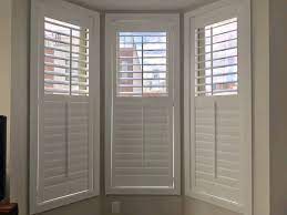 Последние твиты от plantation blinds (@pwindowblinds). Do Plantation Shutters Make Rooms Dark Blinds Brothers