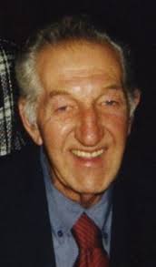 Lyle Stambaugh Obituary