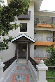 International and british meals are served at the restaurant the champion. The Apartment Picture Of Swiss Court Holiday Apartments Damai Laut Lumut Tripadvisor