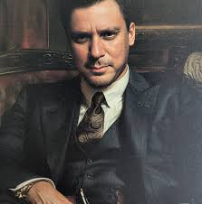 We've got some really sad news to report...the hilarious, immensely  talented Gailard Sartain has passed away at 78. Chuck & Bobby have been  reunited for some hysterical heavenly antics. Nobody will ever