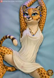 Julia Raleigh  funny cocks & best free porn: r34, futanari, shemale,  hentai, femdom and fandom porn