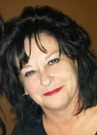 Stephanie Pyle Obituary (2022)