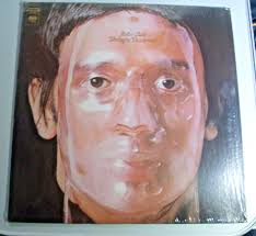 Vinyles rock john cale 33 tours