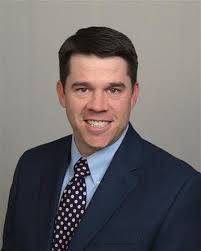 Happy birthday to...