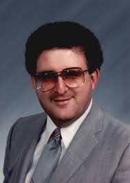 Stephen Olivet Obituary