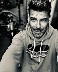 Il bianco e il nero #dayoff