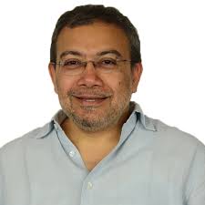 Bizcast: Bits about books