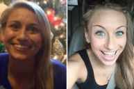 AGT' Contestant Emily Gold's Family Issues A Statement Following Her Tragic  Death