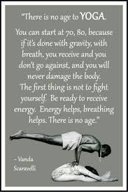 Yoga Quotes To Inspire Your Practice And Life Yoga Quotes Yoga Journey Yoga Inspiration Quotes Yoga Quotes Yoga Inspiration Quotes Yoga Meditation Quotes