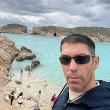 Is it too hot in late September for a jean jacket in Italy?