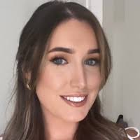 800+ "Dayna" profiles