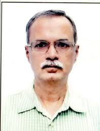 Heart Doctor in Nature, Ahmedabad