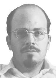 Mountain Democrat, Monday, April 22, 2024 by mcnaughtonmedia