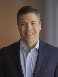 Nate Sleeper — CD&R