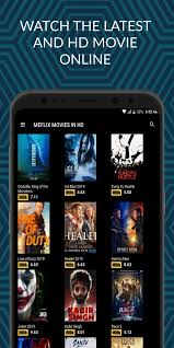 For those of you who don't know yet imdb: Meflix For Android Apk Download