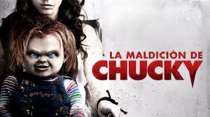 Este doblaje pertenece a la versión de cine de la película. Jigsaw El Juego Continua Netflix