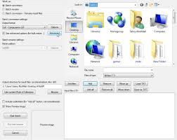 Increase your picture quality, pixels and dimensions in paint. How Can I Increase The Dpi Of An Image