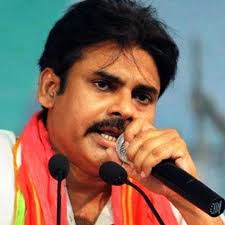 Image result for pavan kalyan 